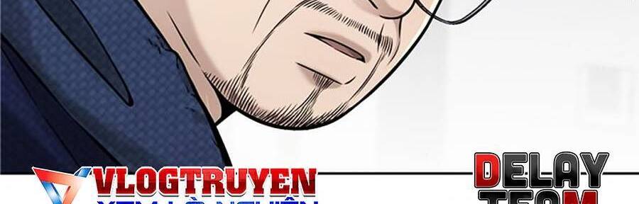 Nhiệm Vụ Diệu Kỳ Chap 28 - Next Chap 29