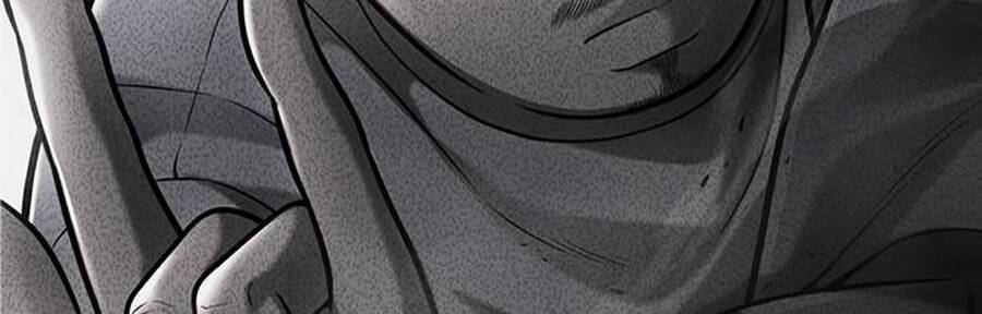 Nhiệm Vụ Diệu Kỳ Chap 28 - Next Chap 29