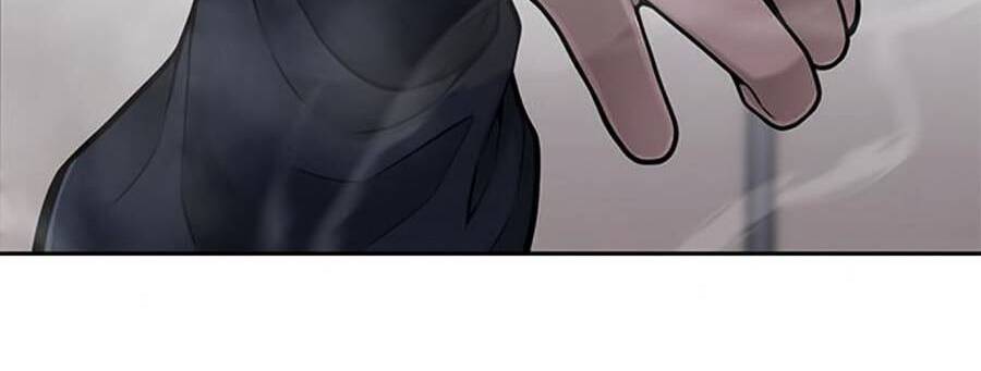 Nhiệm Vụ Diệu Kỳ Chap 28 - Next Chap 29