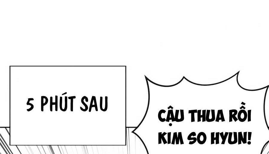 Nhiệm Vụ Diệu Kỳ Chap 26 - Next Chap 27