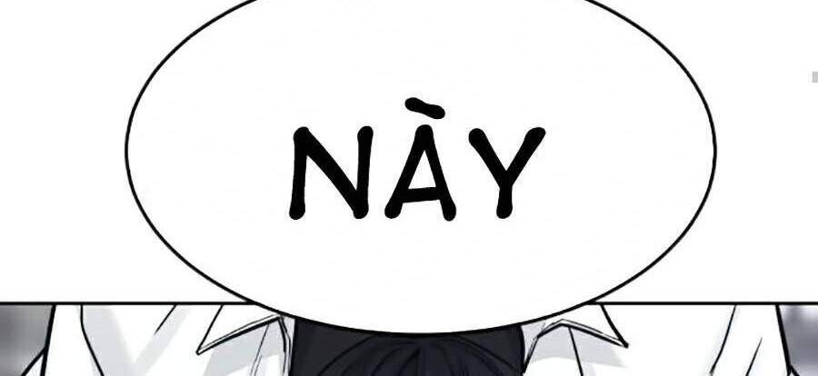 Nhiệm Vụ Diệu Kỳ Chap 9 - Next Chap 10