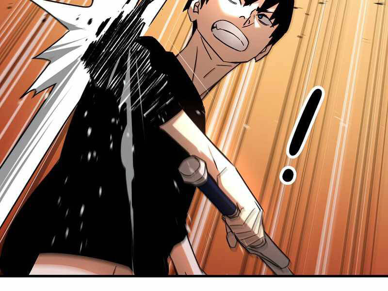 Anh Hùng Trở Về Chap 26 - Next Chap 27