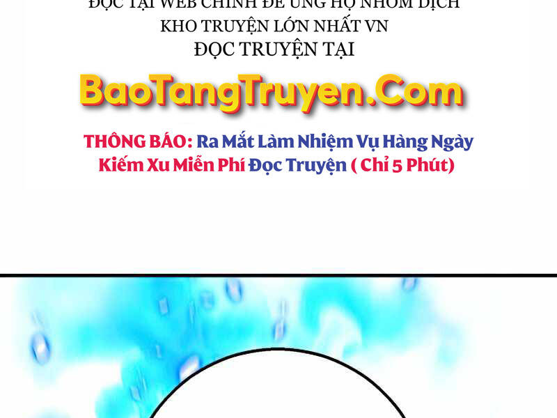 Anh Hùng Trở Về Chap 26 - Next Chap 27