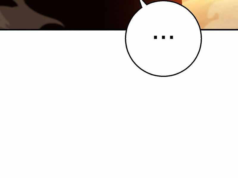 Anh Hùng Trở Về Chap 26 - Next Chap 27