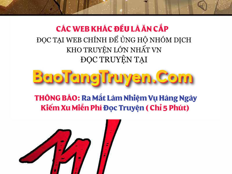 Anh Hùng Trở Về Chap 26 - Next Chap 27