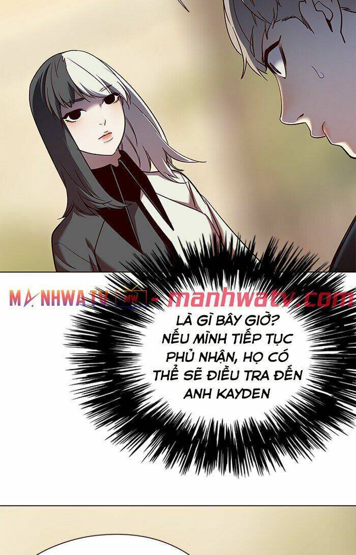 Hoá Thân Thành Mèo Chap 81 - Next Chap 82