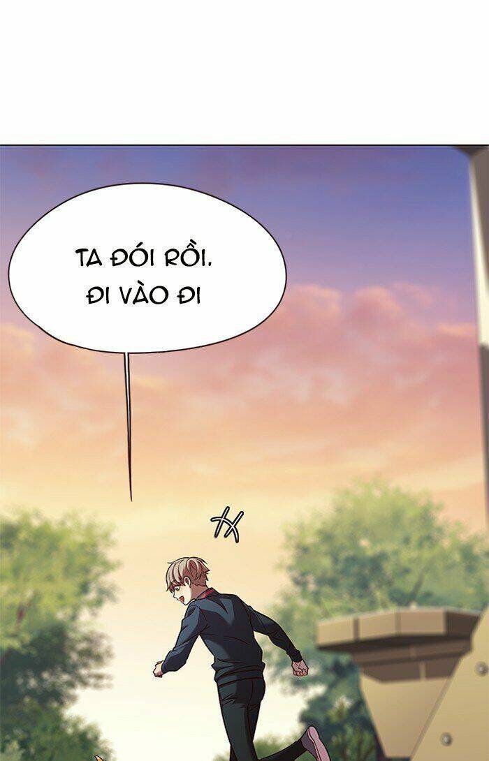 Hoá Thân Thành Mèo Chap 81 - Next Chap 82