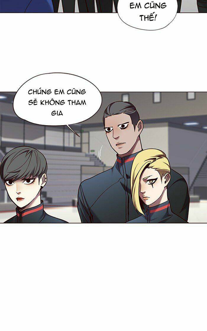 Hoá Thân Thành Mèo Chap 81 - Next Chap 82