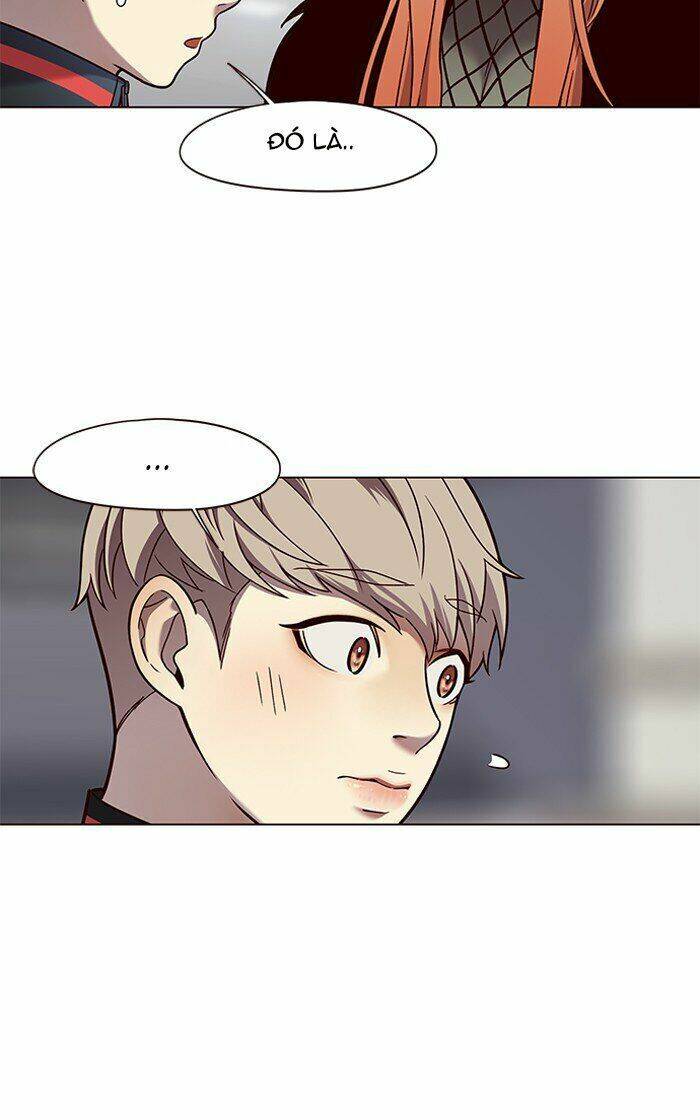 Hoá Thân Thành Mèo Chap 81 - Next Chap 82