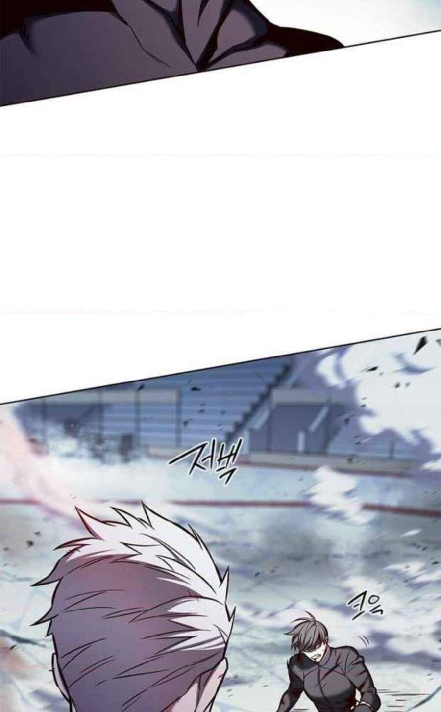 Hoá Thân Thành Mèo Chap 154 - Next Chap 155