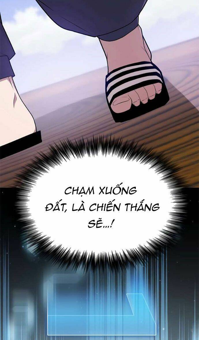 Tôi Là Người Chơi Leo Tháp Một Mình Chap 180 - Next Chap 181