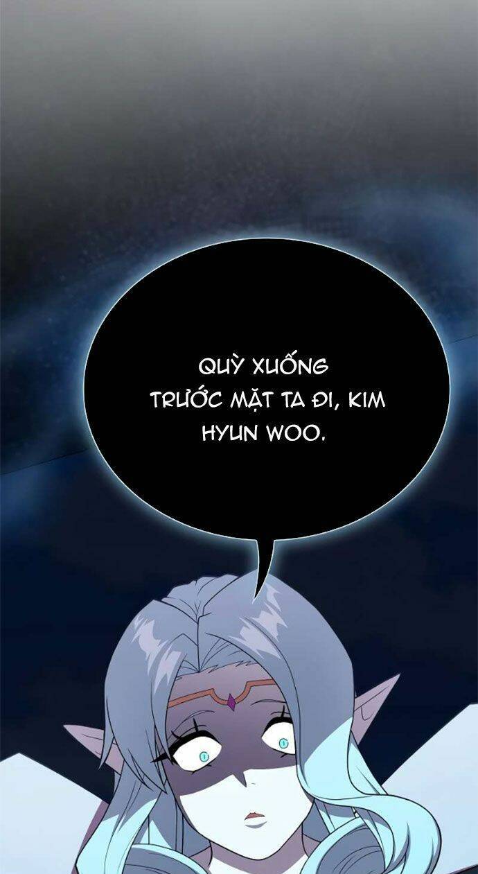 Tôi Là Người Chơi Leo Tháp Một Mình Chap 180 - Next Chap 181