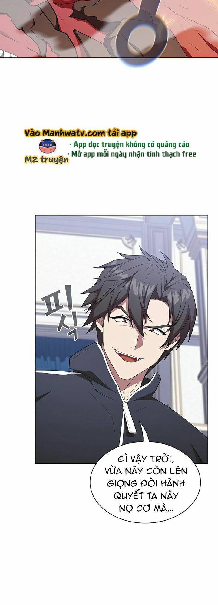 Tôi Là Người Chơi Leo Tháp Một Mình Chap 167 - Next Chap 168