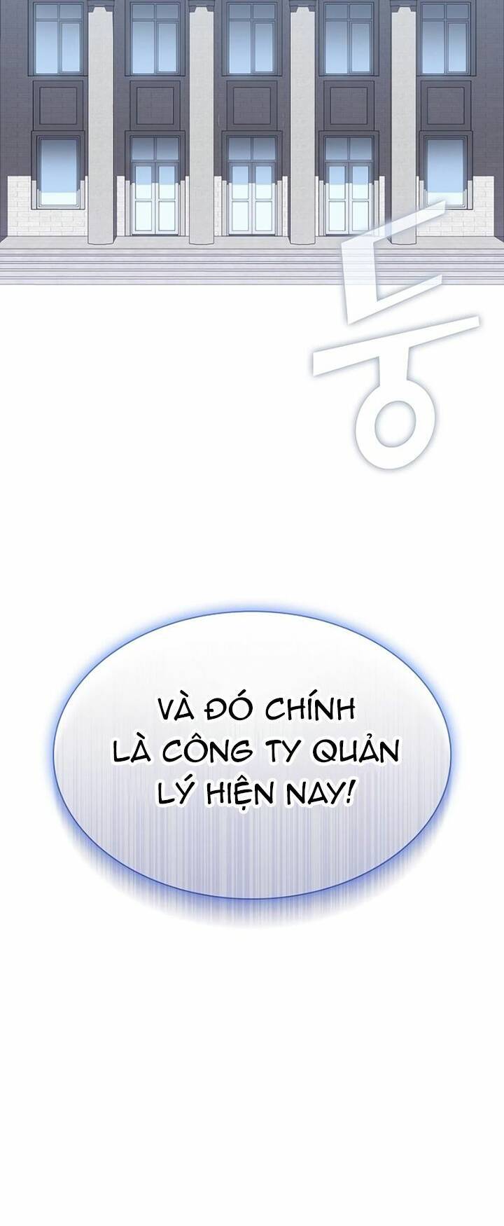 Tôi Là Người Chơi Leo Tháp Một Mình Chap 168 - Next Chap 169