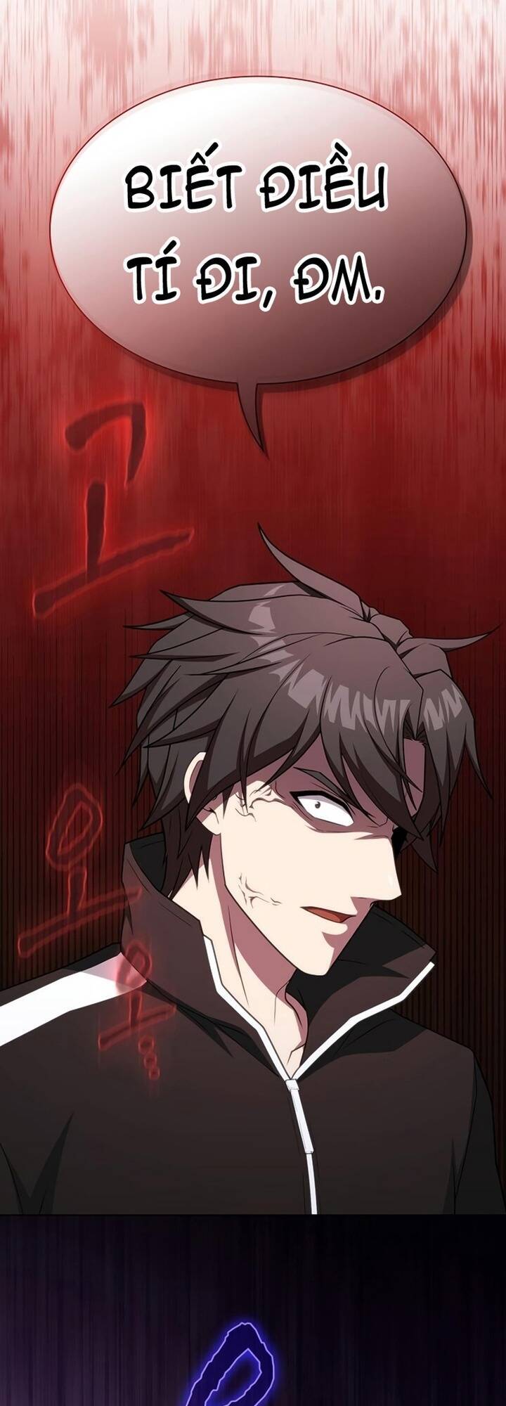 Tôi Là Người Chơi Leo Tháp Một Mình Chap 170 - Next Chap 171