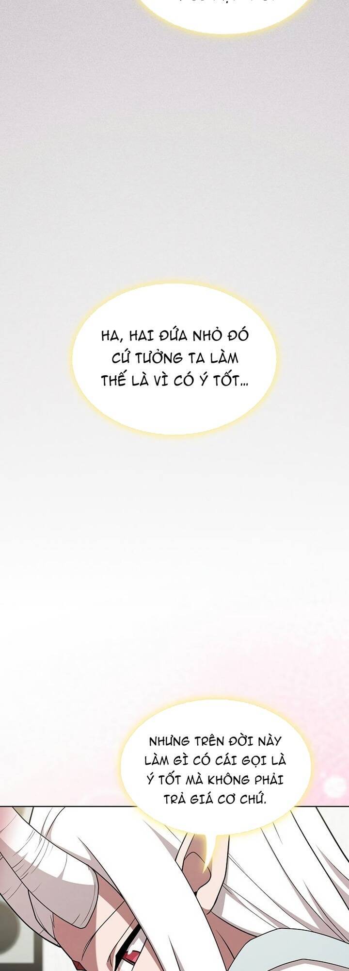 Tôi Là Người Chơi Leo Tháp Một Mình Chap 171 - Next Chap 172