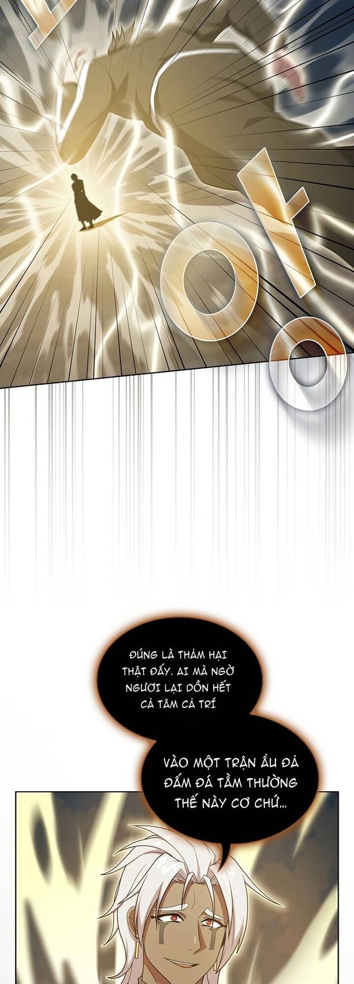 Tôi Là Người Chơi Leo Tháp Một Mình Chap 171 - Next Chap 172