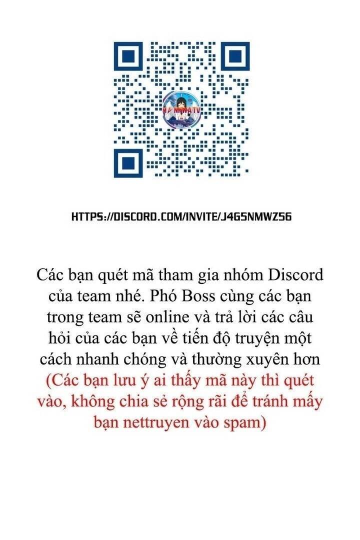 Tôi Là Người Chơi Leo Tháp Một Mình Chap 171 - Next Chap 172