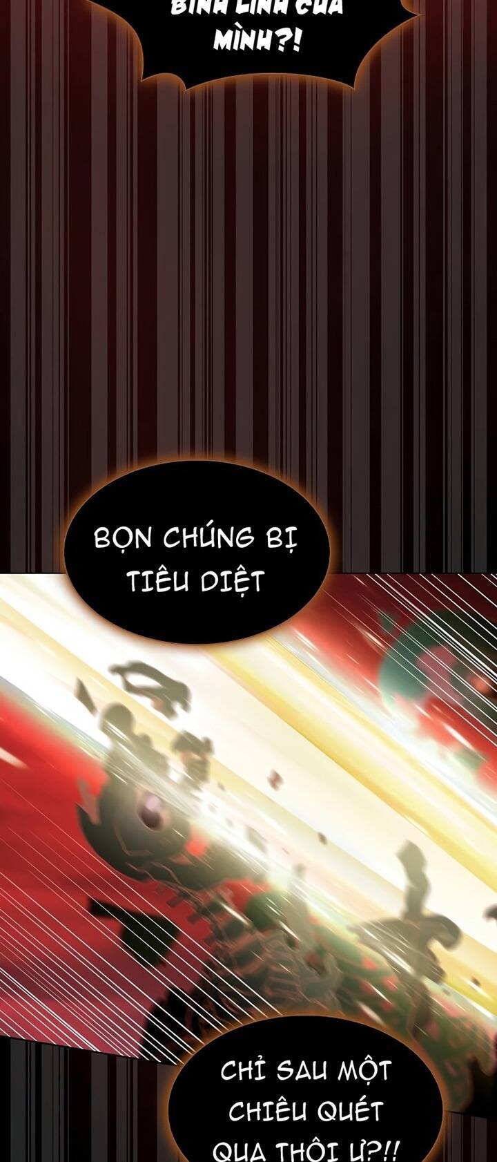 Tôi Là Người Chơi Leo Tháp Một Mình Chap 172 - Next Chap 173