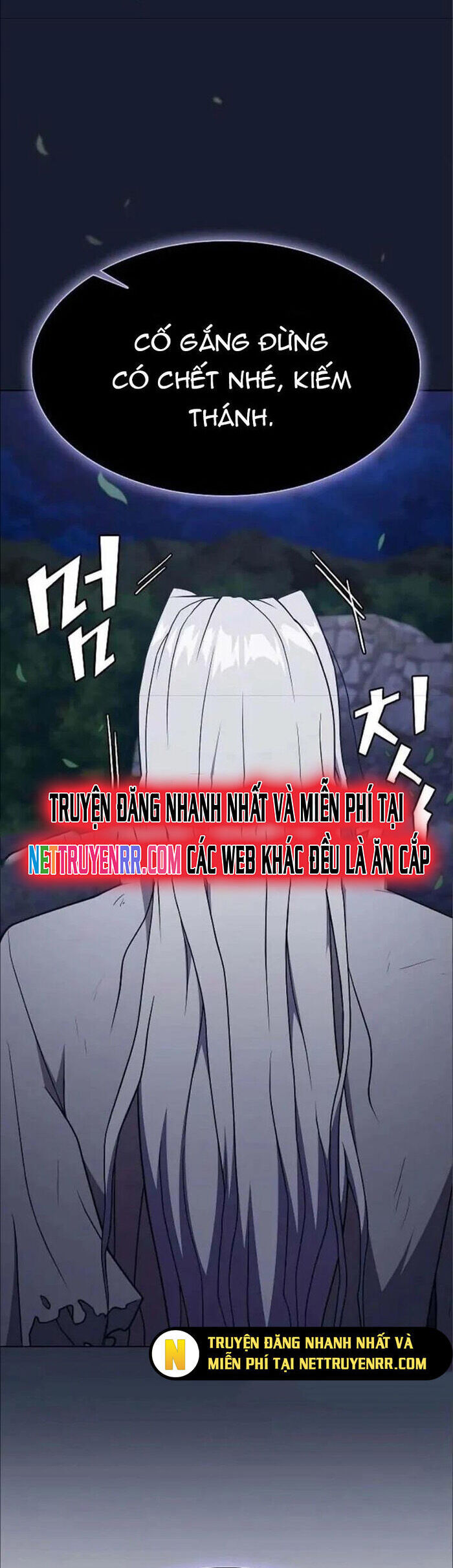 Tôi Là Người Chơi Leo Tháp Một Mình Chap 184 - Next Chap 185