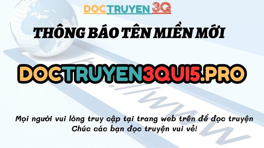Tôi Là Người Chơi Leo Tháp Một Mình Chap 186 - Next Chap 187