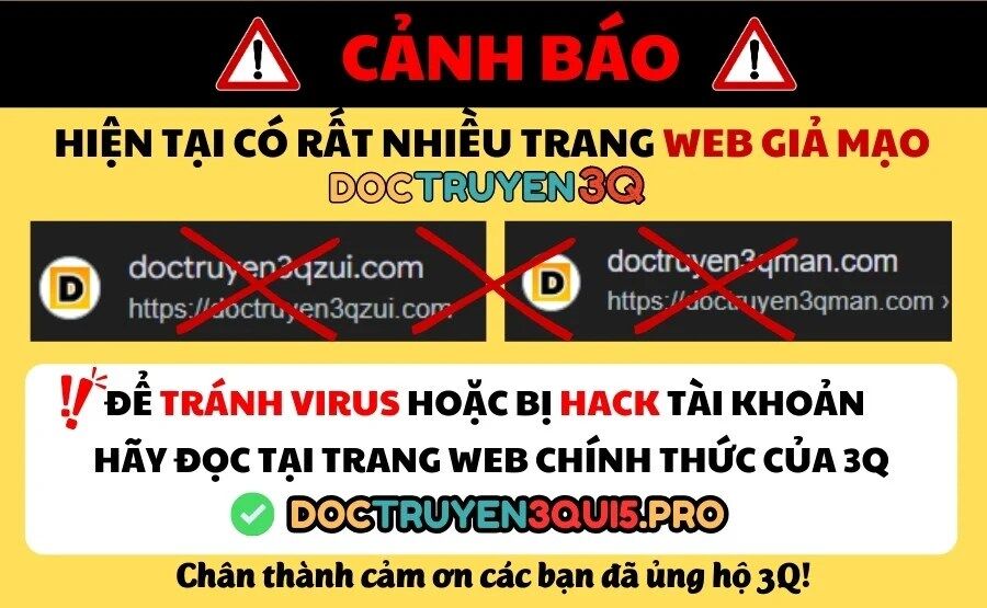 Tôi Là Người Chơi Leo Tháp Một Mình Chap 187 - Next Chap 188