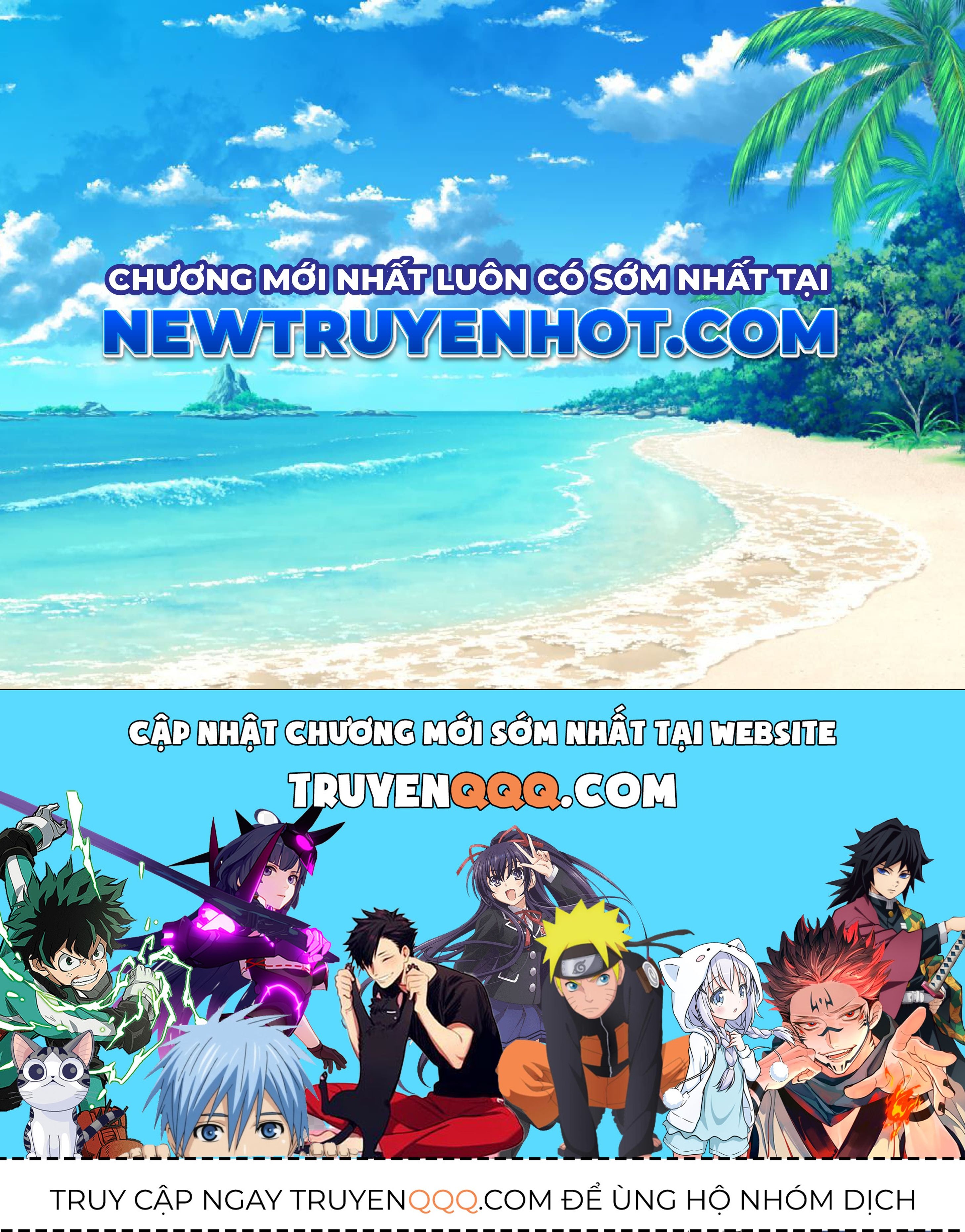 Tôi Là Người Chơi Leo Tháp Một Mình Chap 194 - Next Chap 195