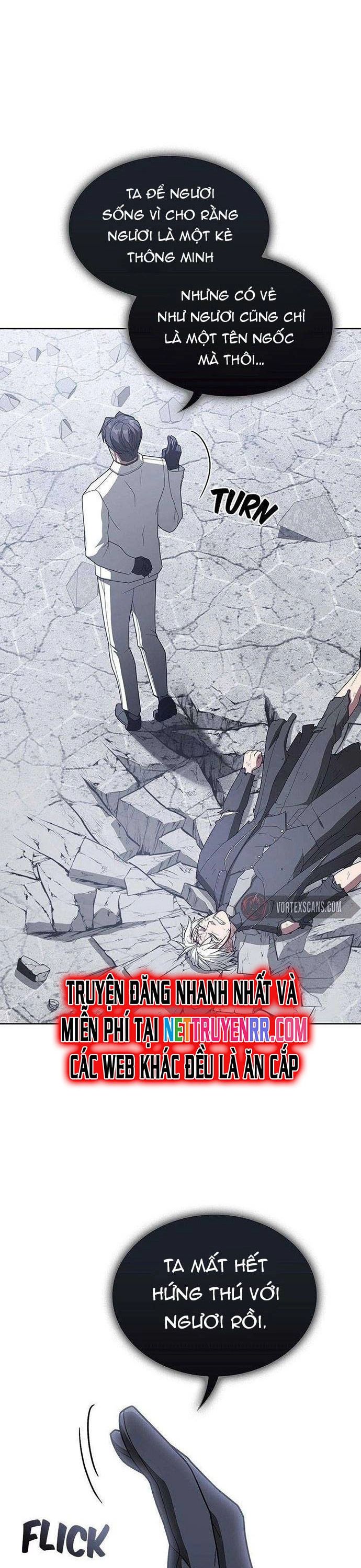 Tôi Là Người Chơi Leo Tháp Một Mình Chap 201 - Next Chap 202