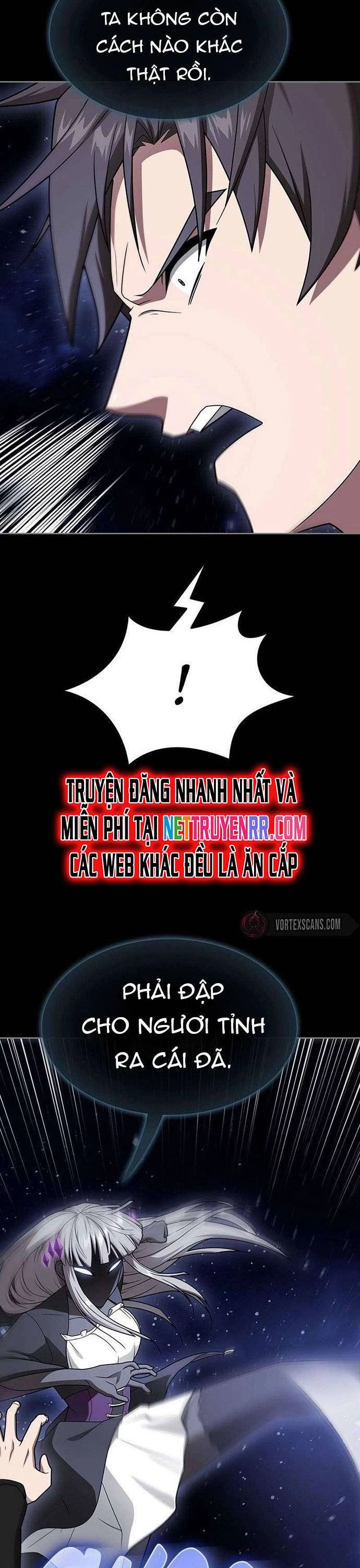 Tôi Là Người Chơi Leo Tháp Một Mình Chap 203 - Next Chap 204