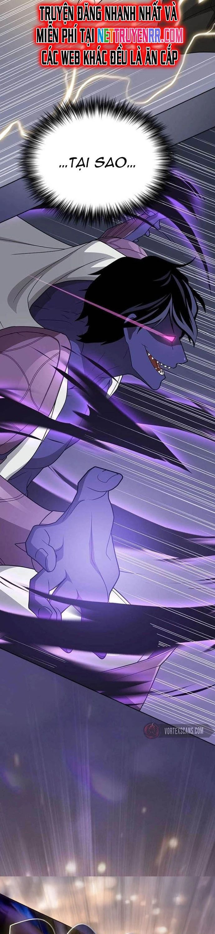 Tôi Là Người Chơi Leo Tháp Một Mình Chap 205 - Next Chap 206