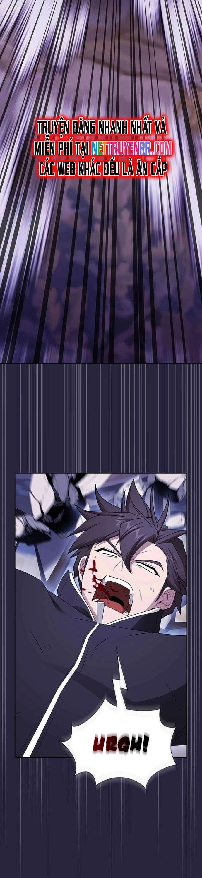 Tôi Là Người Chơi Leo Tháp Một Mình Chap 205 - Next Chap 206