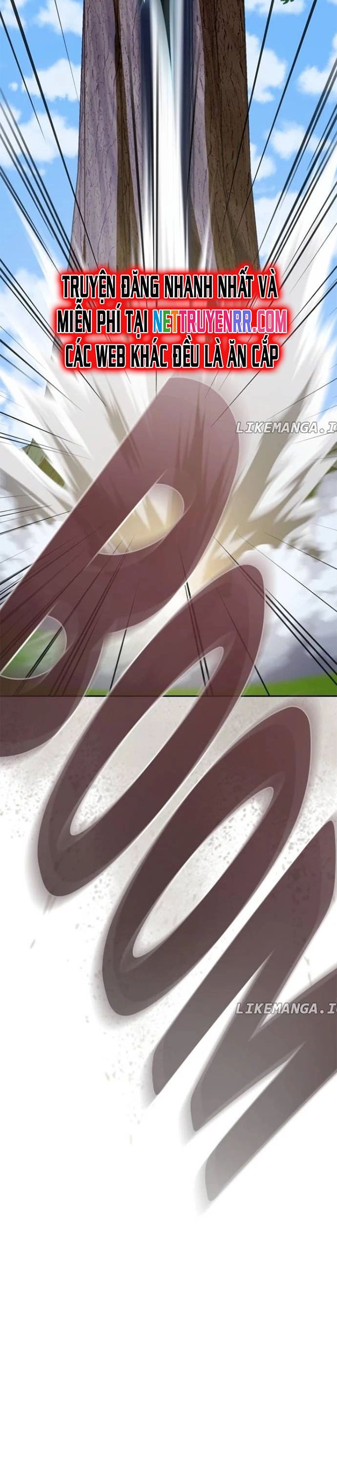 Tôi Là Người Chơi Leo Tháp Một Mình Chap 208 - Next Chap 209