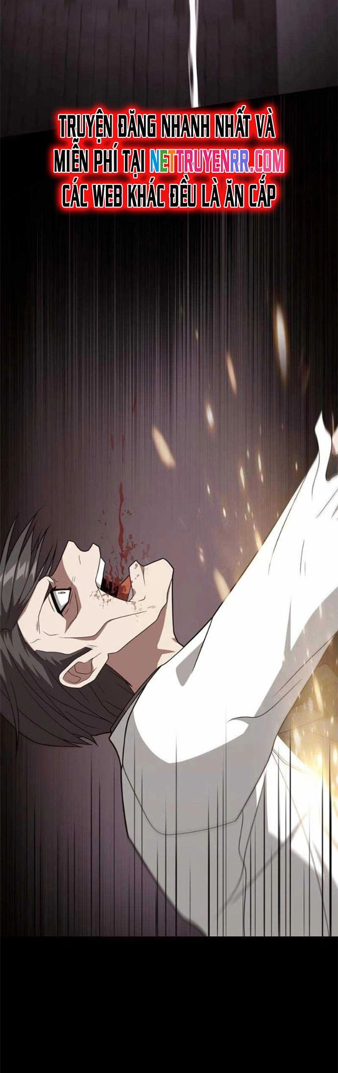 Tôi Là Người Chơi Leo Tháp Một Mình Chap 215 - Next Chap 216