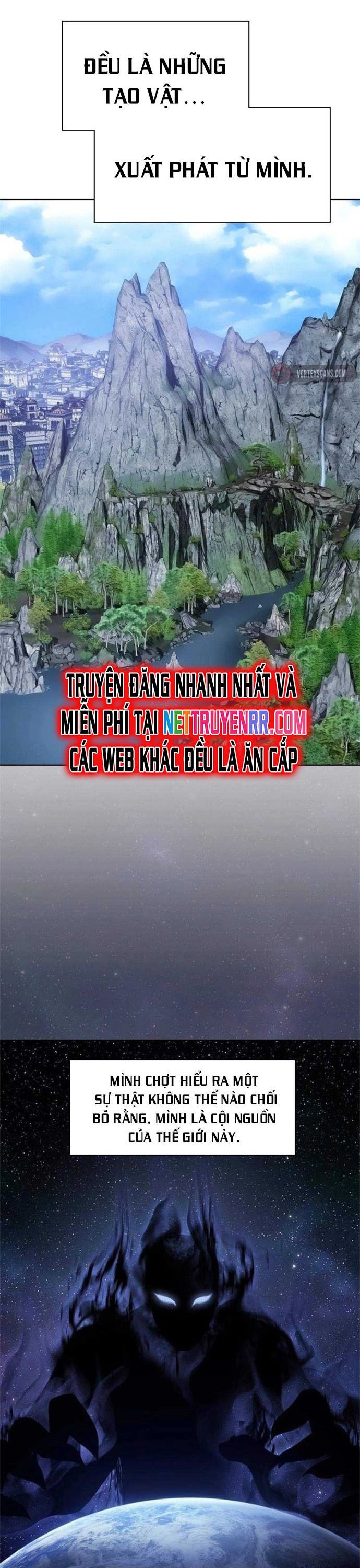 Tôi Là Người Chơi Leo Tháp Một Mình Chap 215 - Next Chap 216