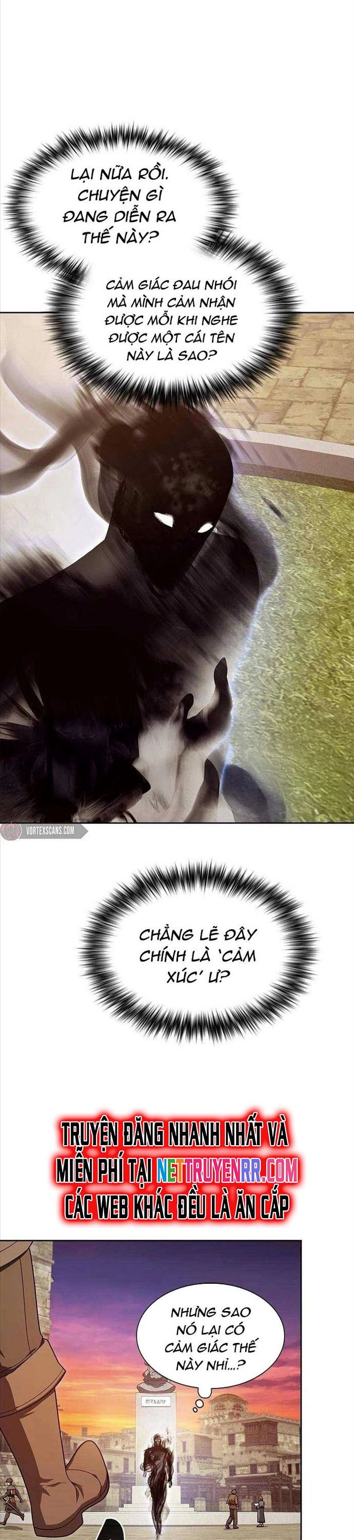 Tôi Là Người Chơi Leo Tháp Một Mình Chap 216 - Next Chap 217