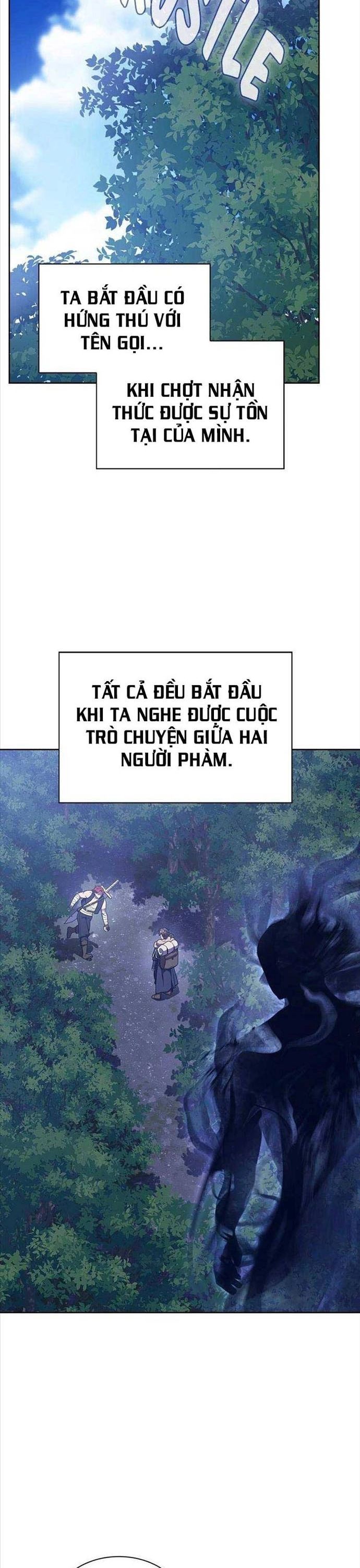 Tôi Là Người Chơi Leo Tháp Một Mình Chap 216 - Next Chap 217