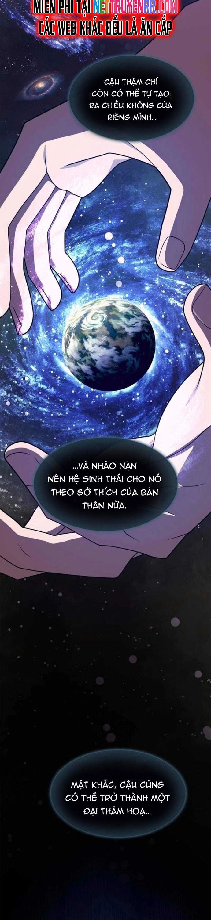 Tôi Là Người Chơi Leo Tháp Một Mình Chap 218 - Next Chap 219