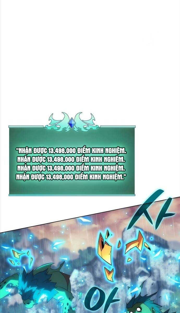 Thợ Rèn Huyền Thoại Chap 204 - Next Chap 205