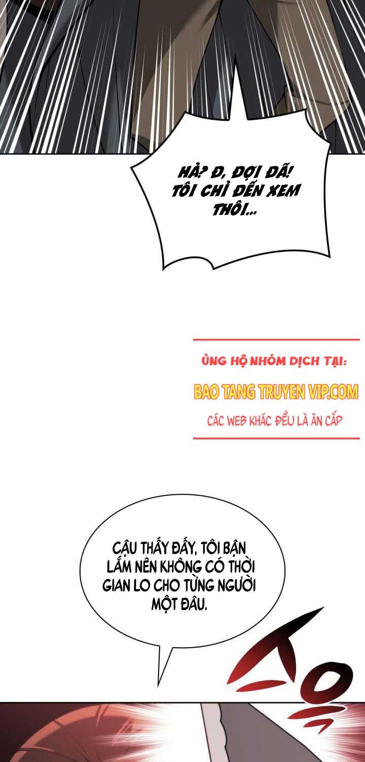Thợ Rèn Huyền Thoại Chap 252 - Next Chap 253