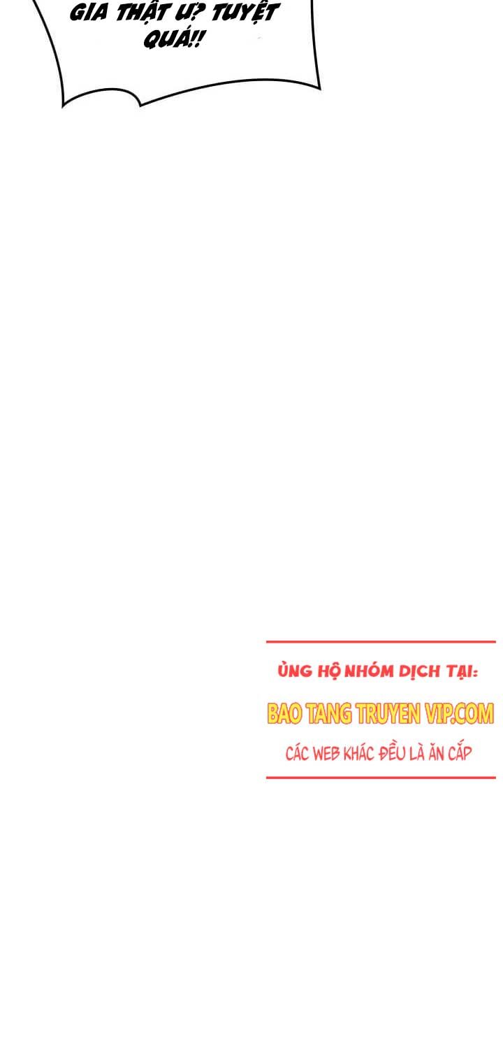 Thợ Rèn Huyền Thoại Chap 252 - Next Chap 253