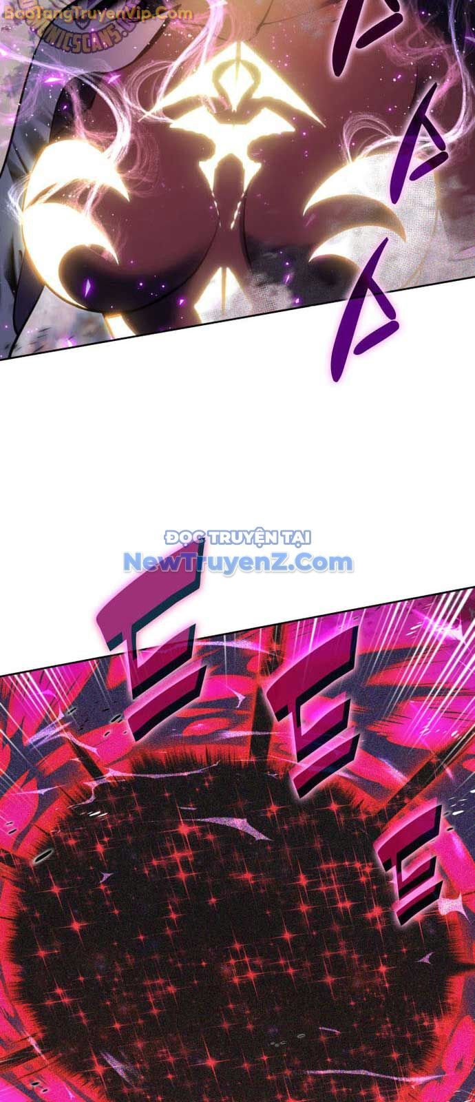 Thợ Rèn Huyền Thoại Chap 278 - Next Chap 279