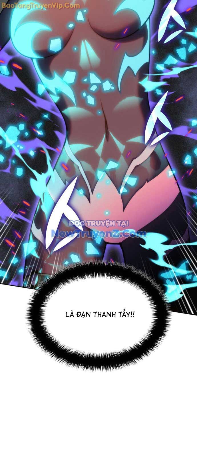 Thợ Rèn Huyền Thoại Chap 278 - Next Chap 279