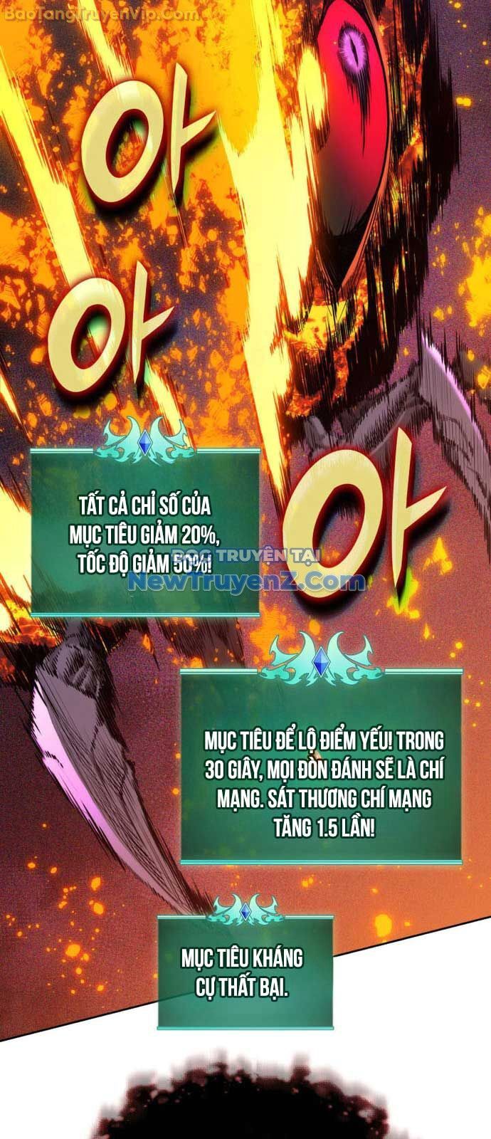 Thợ Rèn Huyền Thoại Chap 278 - Next Chap 279