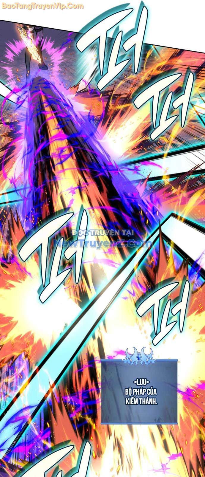 Thợ Rèn Huyền Thoại Chap 278 - Next Chap 279