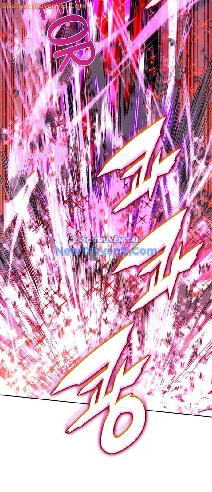 Thợ Rèn Huyền Thoại Chap 278 - Next Chap 279