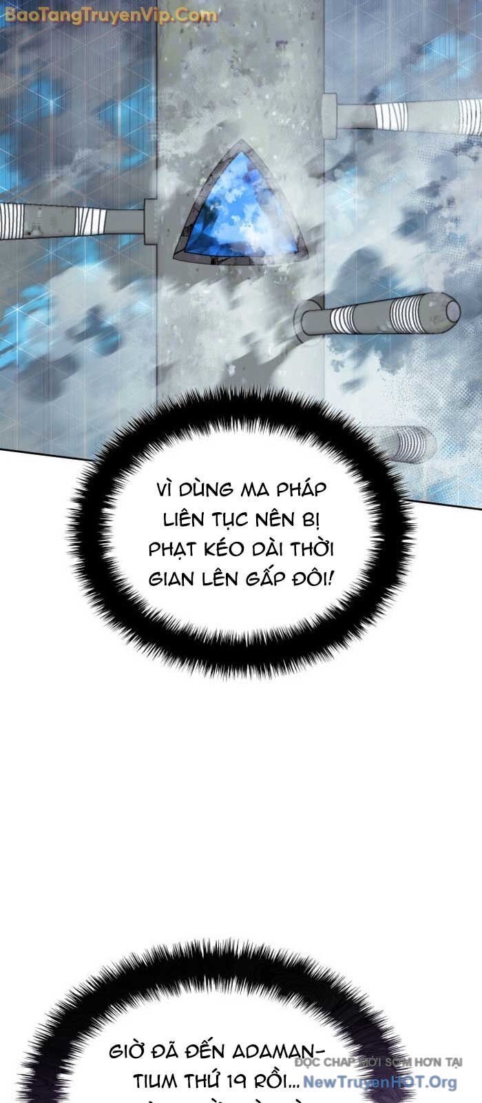 Thợ Rèn Huyền Thoại Chap 286.1 - Next Chap 287.1