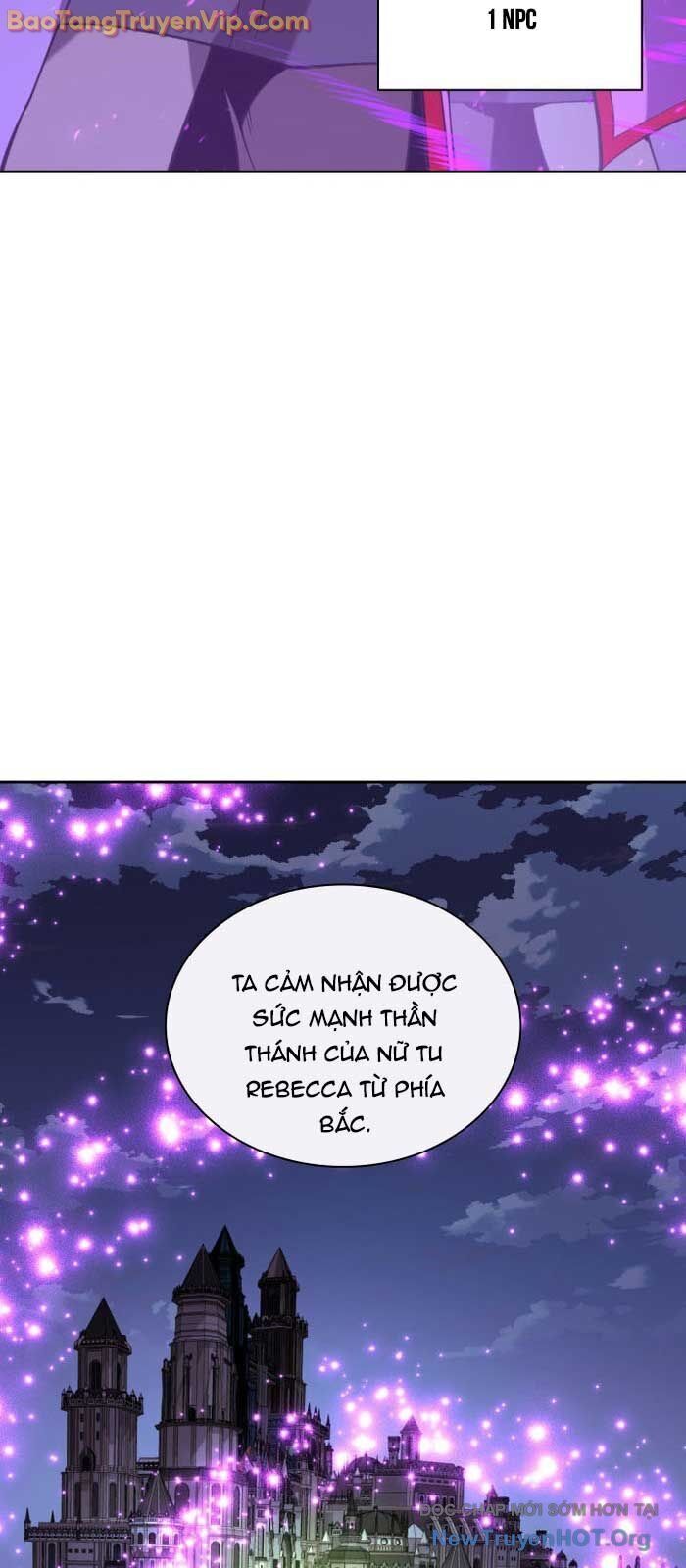 Thợ Rèn Huyền Thoại Chap 286.1 - Next Chap 287.1