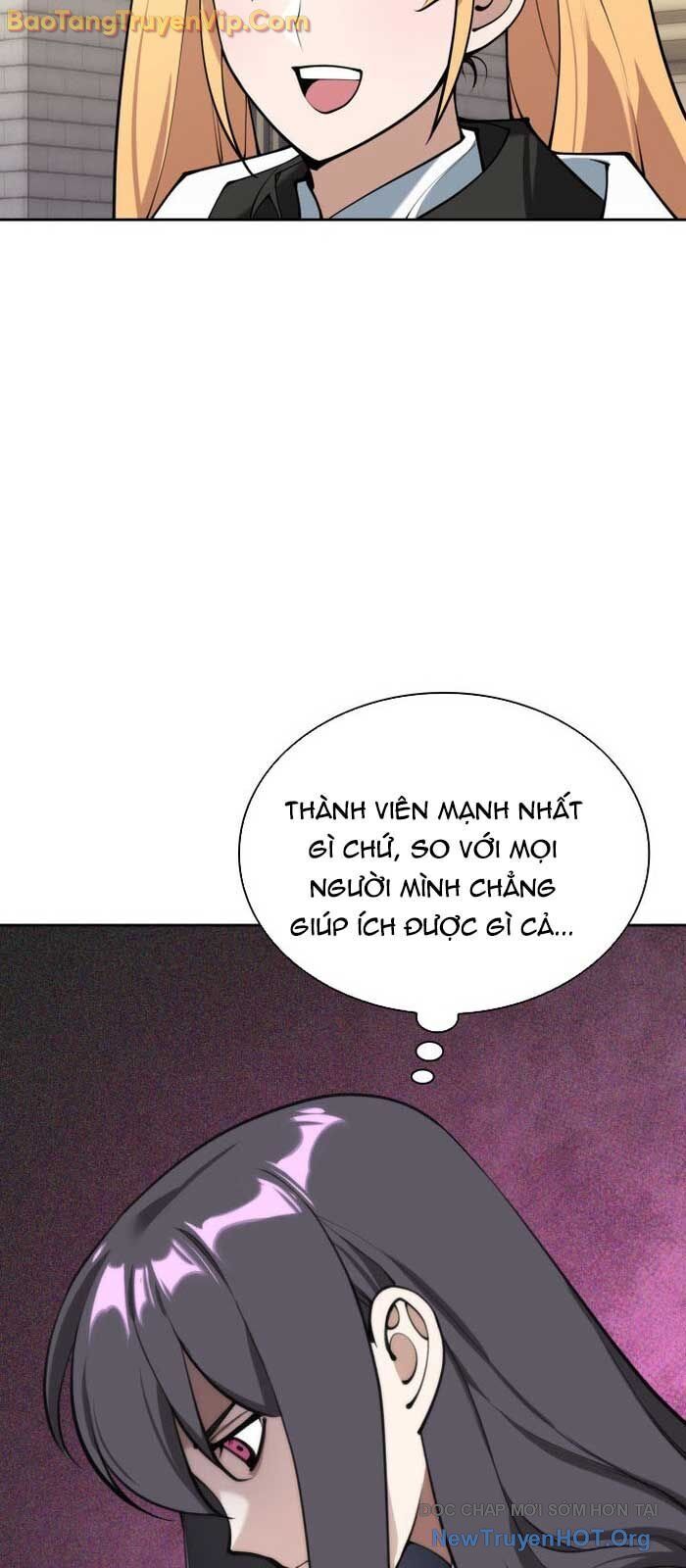 Thợ Rèn Huyền Thoại Chap 286.1 - Next Chap 287.1