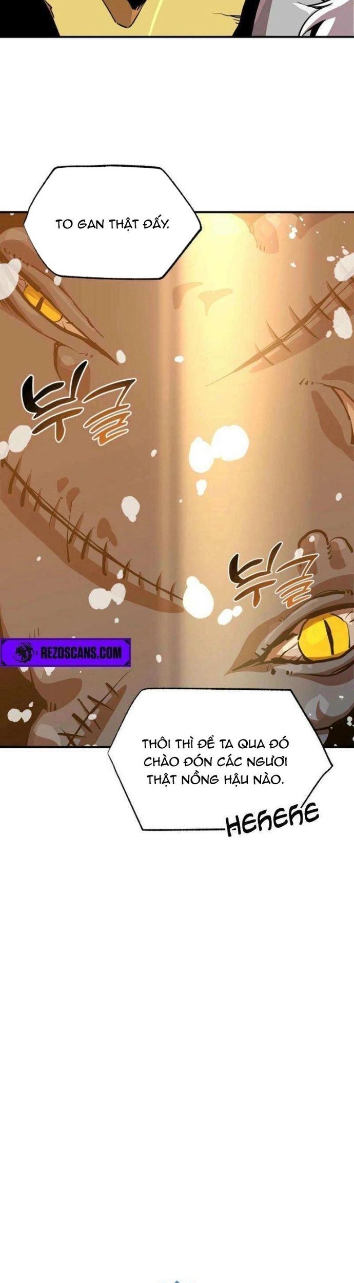 Người Chơi Lỗi Chap 142 - Next Chap 143