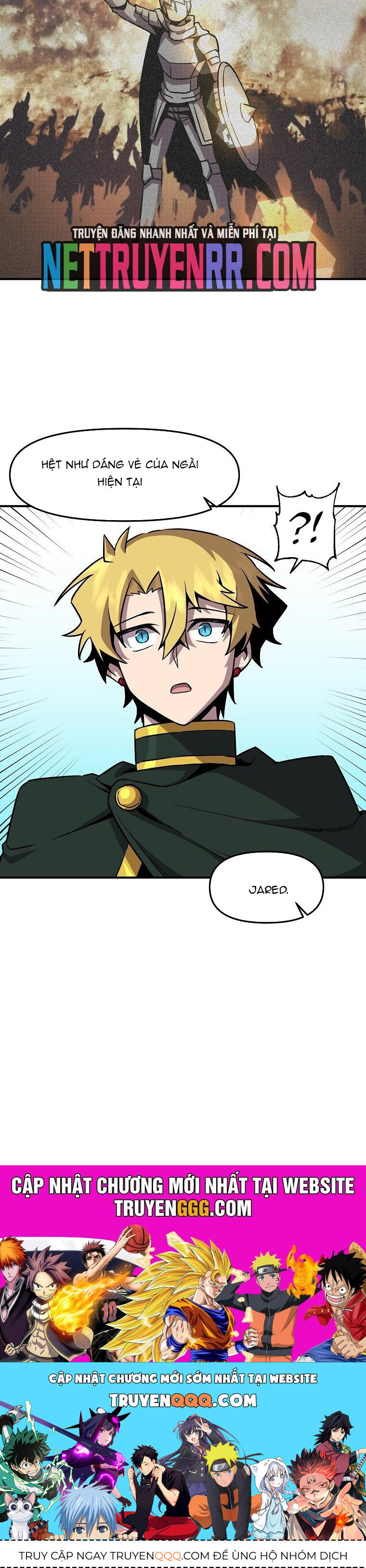 Người Chơi Lỗi Chap 149 - Next Chap 150